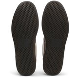 Tommy Jeans Nizke superge 'The Greenwich' mornarska / barva blata / rdeča / bela | Shoptok.si