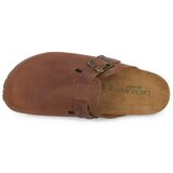 Grunland Cuoio 40 Sara Smeđa | shoptok.hr