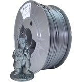 Nobufil absx silver, 1.75 mm / 1000 g | Eponuda.com