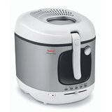 Tefal toplozračni cvrtnik FR480015 mega | Shoptok.si