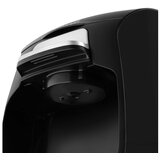 Sencor aparat za kavu sce 2100BK | shoptok.hr