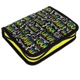  PERNICA PUNA 1ZIP 2PREKLOPA SKATE 1B 25.CONNECT | shoptok.hr