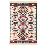 Conceptum Hypnose tepih Ar 30, 160x230, šareni | Eponuda.ba