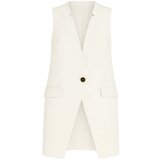 Simona Corsellini Telovnik - pisana | Shoptok.si