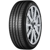 Sava 215/55R17 94V intensa hp 2 letnja auto guma | ePonuda.com