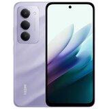 Xiaomi Mobilni telefon 15 8/256GB ljubičasta | ePonuda.com