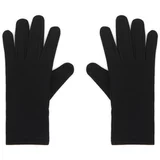 Cropp ženske rukavice - Crna 2210A-99X