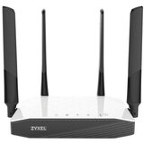 Zyxel NBG6604 ruter | ePonuda.com