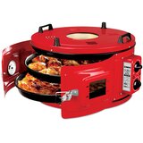 Iskra Turska peka I-12T 52CM | shoptok.hr