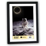 EURO FOTO ZEP new easy black 13x18 plastic frame KB2 Cijene
