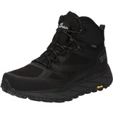 Jack Wolfskin Muške čizme Terraventure Texapore mid Cene