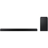Samsung HW-Q700A/EN soundbar zvučnik | ePonuda.com