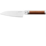 Fiskars Kuharski nož NORDEN, 12 cm (1026420), (22095182) | Shoptok.si