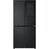 LG Štirivratni hladilnik GMV860EPDE | Shoptok.si