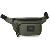 PepeJeans Matlock muška torba oko struka ( 73.171.42 ) Cene