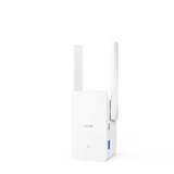 Tenda range extender A33 AX3000 wifi 6 | ePonuda.com