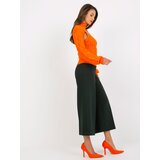 Factory Price Set-EM-KMPL-1078-01.59P-orange | Shoptok.si