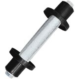  Kotač za kolica s osovinom od čvrstog PU-a 4.00 - 8 390 mm | Eponuda.com