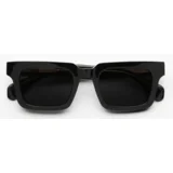 (not) common black