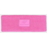 4f Girl's headband | Eponuda.ba