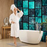  Tapeta - Azure Treasure 50x1000 Vodootporna | shoptok.hr