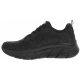 Skechers Modne superge Bobs B Flex Hi-Bright pisana Cene