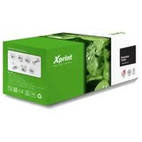 Xprint Toner HP CC532A / CE412A / CF382A (CP2025/CM2320/Canon 7200) | Eponuda.com