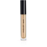 Inglot Aquastic Cream Eye Shadow Cijene