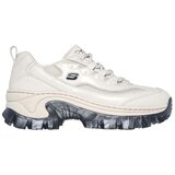 Skechers Nizke superge Hi-Ryze - Doja Cat ' Lite Bež | Shoptok.si