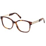 Swarovski Ženski Okvir za naočale SK5447-54053 ø 54 mm Cijene
