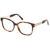Ženski Okvir za naočale SK5447-54053 ø 54 mm