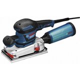 Bosch vibracijski brusilnik gss 280 ave, (21356266) u