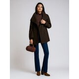 Sinsay Jakna | shoptok.hr