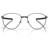 Oakley Sway Bar R Naočare OX 5081 01 | ePonuda.com