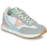 Victoria GALAXIA MULTICOLOR Multicolour | shoptok.hr