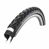 Schwalbe spoljna guma 37-622 land cruiser plus HS450