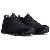 Under Armour 3024953001 sarena | shoptok.hr