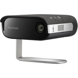 Viewsonic Projektor + + M1XB + 360 lumens, (5000541573) Cene