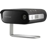 Projektor + + M1XB + 360 lumens, (5000541573)