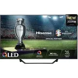 Hisense 50A7NQ TV sprejemnik, (21252751)