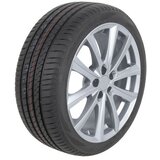 Firestone Roadhawk ( 195/65 R15 91H ) | shoptok.hr