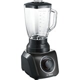 Blender Bosch MMB42G0B | Eponuda.ba