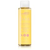 puroBIO cosmetics CARÆ Make-up Remover Bi-Phase - 100 ml Cijene