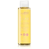 CARÆ Make-up Remover Bi-Phase - 100 ml