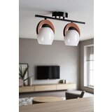 Opviq Luster 2594805, Beli | ePonuda.com