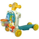  Hodalica za bebe Multi Level - 4u1 | Shoptok.si