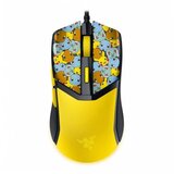 Razer cobra - customizable gaming mouse - pokemon kanto starters edition RZ01-04650400-R3M1 Cene