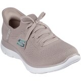 Skechers Summits patike | Eponuda.com