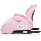 Chipolino autosjedalica 125-150 cm ISOFIX Sonic - Kitten | shoptok.hr