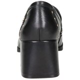 Carmela 161941 Crna | shoptok.hr